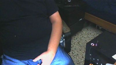 brakko2020 webcam model stream image