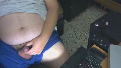 brakko2020 webcam model stream image