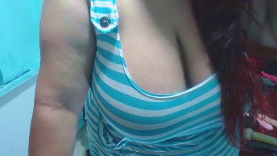 Gatubelasex69 webcam model stream image