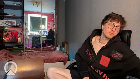 t_files_x webcam model stream image