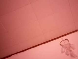 hunghunbear webcam model stream image