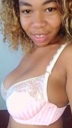 angelita974 webcam model stream image