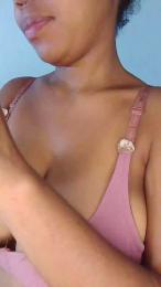 angelita974 webcam model stream image