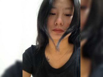 LesyaFors webcam model stream image