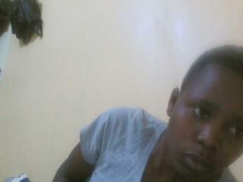 Hotdiva43 webcam model stream image