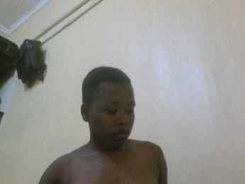 Hotdiva43 webcam model stream image