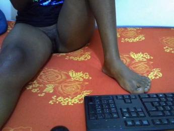 Hotdiva43 webcam model stream image