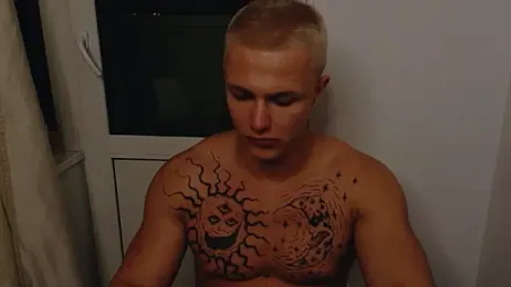 James__Noah webcam stripchat model stream image