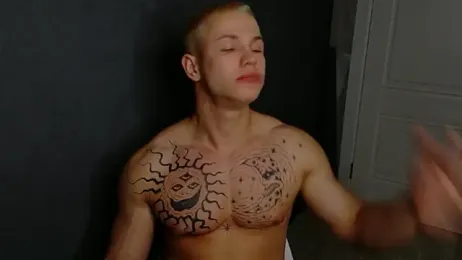 James__Noah webcam stripchat model stream image