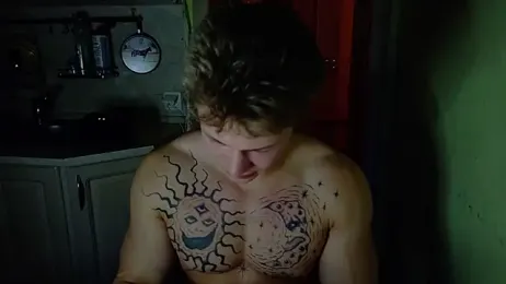 James__Noah webcam model stream image