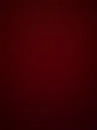 Nethulya_girl webcam model stream image