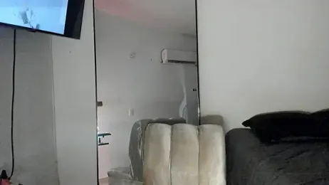 ThiagoLugo webcam model stream image