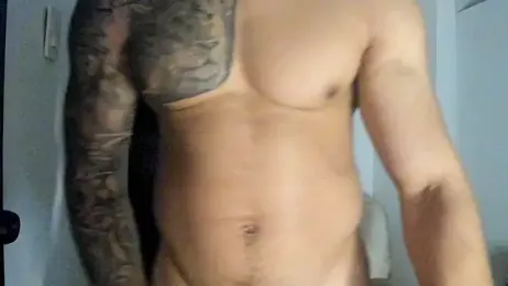 ThiagoLugo webcam model stream image