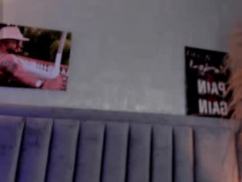 jean_coleman webcam chaturbate model stream image