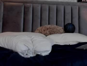 jean_coleman webcam model stream image