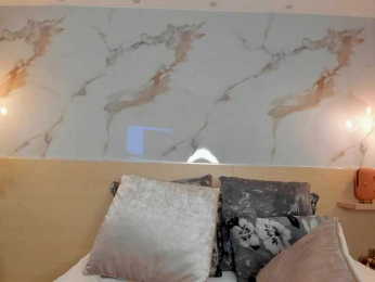 leathompson1 webcam bongacams model stream image