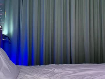 stela_artois webcam model stream image