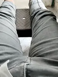 Desi_muslimcouple webcam model stream image