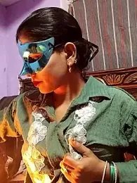 Desi_muslimcouple webcam model stream image