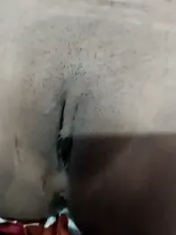 Desi_muslimcouple webcam model stream image