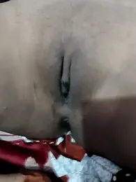 Desi_muslimcouple webcam model stream image