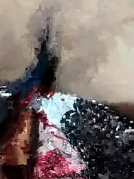 Desi_muslimcouple webcam model stream image