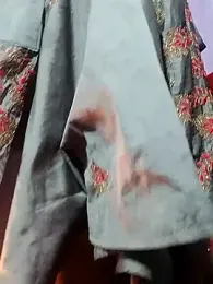 Desi_muslimcouple webcam model stream image