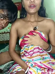 Hot_Piya_1 webcam model stream image