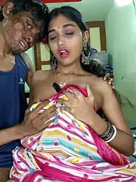 Hot_Piya_1 webcam model stream image