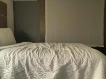 zoeymonroe webcam model stream image