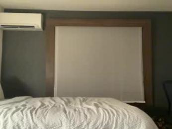 zoeymonroe webcam model stream image