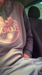 Boyteen_hot webcam cam4 model stream image