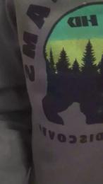 Boyteen_hot webcam model stream image