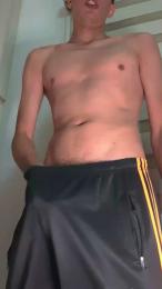 Boyteen_hot webcam model stream image