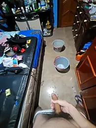 boysafado2521 webcam model stream image