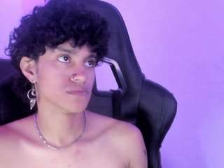 khada-jhin webcam model stream image