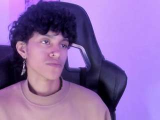 khada-jhin webcam model stream image
