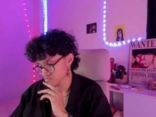 khada-jhin webcam model stream image