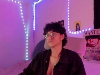 khada-jhin webcam model stream image