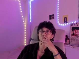 khada-jhin webcam model stream image