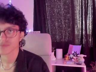 khada-jhin webcam camsoda model stream image