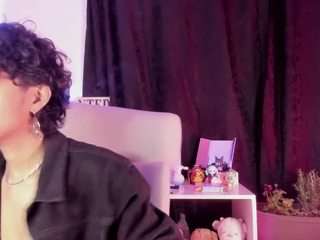 khada-jhin webcam model stream image