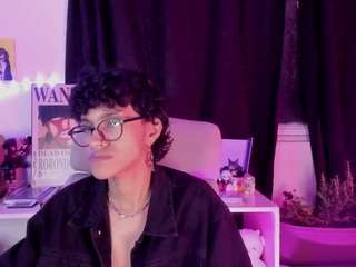 khada-jhin webcam model stream image