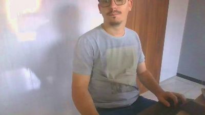 Pablopy00 webcam model stream image