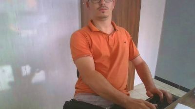 Pablopy00 webcam model stream image