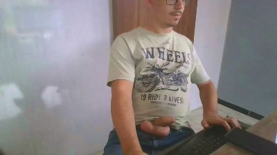 Pablopy00 webcam model stream image
