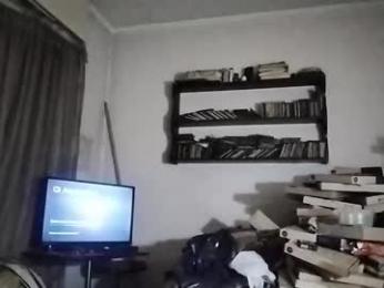 rdcervetto81 webcam model stream image