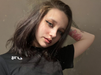 RositaMackessy webcam model stream image