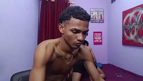 black_twinks webcam stripchat model stream image