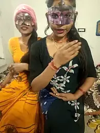 sexy_Family4 webcam stripchat model stream image